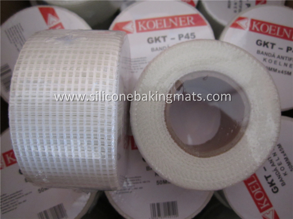 150 Fiberglass Drywall Joint Tape