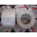 150' Fiberglass Mesh Drywall Joint Tape