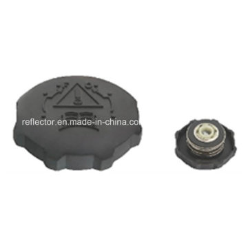 Cap de combustível 1306,85 para Peugeot 405, 206