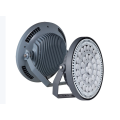 Best Cost-Effective Factory Industrial LED High Bay Light