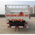 DFAC Tianjin 6X2 Gasflaschentransportfahrzeug