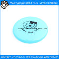 Quality Interactive Pet Toys Dog Training Toy Dog Frisbee