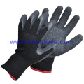 Popular Gloves, OEM for Tools Brand and Garden Brand