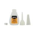 Instant Super Glue 502 Adhesive For Daily Use