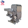 Fish Bone Remove Machine/Fish Meat Picking Machine