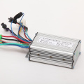 6 mosfet 15A 24v 36v electric scooter controller