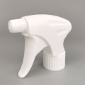 customized Plastic garden gun water detergent sprayer head