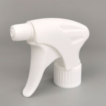 Handpress 28/400 28/410 Farm Wasser Plastik -Trigger -Trigger -Sprühgeräte für die Haushaltsreinigung von Küchenreiniger