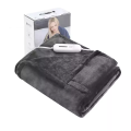 Home Office Use Blanket Electric Blanket aquecido cobertor