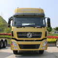 brandneuer10 Wheelers 6*4 Dongfeng Traktorwagen