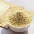 Food Additive organic pea protein isolate 85%