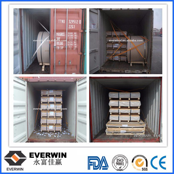 color coated aluminum coil (17)
