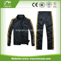 polyester clothing lining fabric sport pants