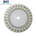 PCB Manufacturing LED Aluminum PCB Board Emergency Light PCB