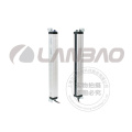 442 Axes Lanbao Area Sensor Light Curtain (LG40-T4405T-F2)