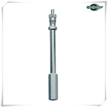 Straight Metal Valve Extension in Different Length for Trucks & Bus