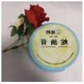 Snake Oil Tender Hand Cream Hand Care