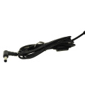 DC Connect Netzkabel für Samsung Laptop-6,5x4,4 mm