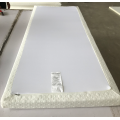 Hot sale Factory price Bamboo charcoal mattress