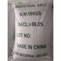 Private label hot sales mild OEM sodium chloride