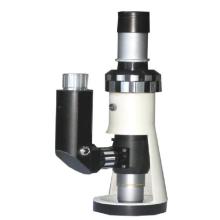 Bestscope BPM-620 Portable Metallurgical Microscope