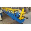 Angle Iron Roll Forming Machine