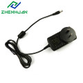 24V 1A AU Plug in Alimentation 24W