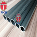 DOM Tube Carbon steel Seamless Steel Pipe