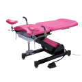 Crelife 100 Maternity Ginecology Chair