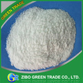 High Efficient Leather Soaking Enzyme