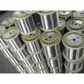 Stainless Steel Spool Wire