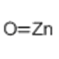 Óxido de zinco CAS 1314-13-2