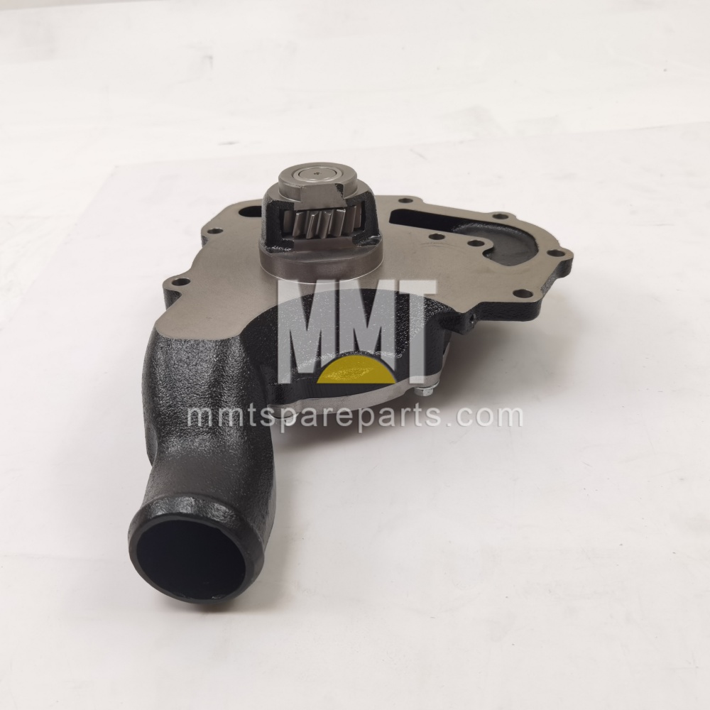 water pump 225-8016 water pump 225-8016