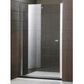 One Pivot Shower Room Screen