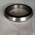 Customized Non-Magnetic Spare Part of Cemented Carbide