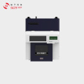 Intelligent Cash Safe Box Management System