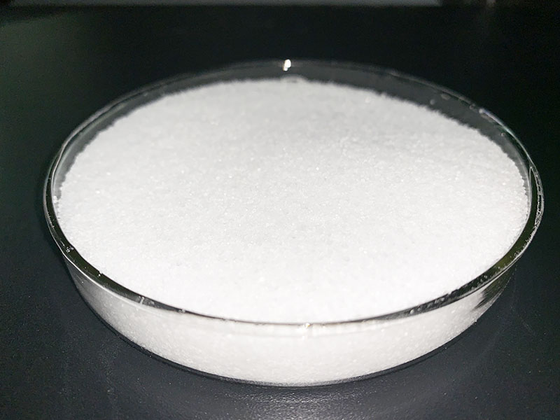 Hydroxypropyl Methyl Cellulose