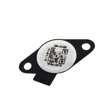 OEM Urea pressure sensors for common automotive parts