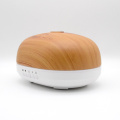 Bluetooth-Lautsprecher Ultraschall-Aromatherapie-Diffusor