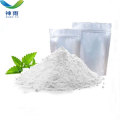 Bulk  Sale for Potassium Titanium Oxalate