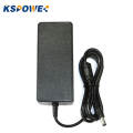 12 В 4А AC AC DC Power Adapter для холодильника