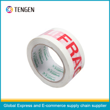 Tape with OEM Logo Printing