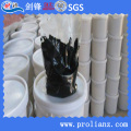 High Performance Polysulfide Sealant (made in China)