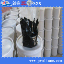 Jian Feng Two Component Polysulfide Sealant (made in China)