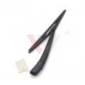 Rear Wiper Arm With Blade for KIA Cerato 03-