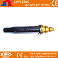 High Speed Cutting Nozzle Tip, Cutting Nozzle Size for CNC Plasma Cutting Machine