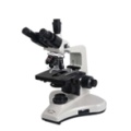 Microscope biologique trinoculaire 1600X