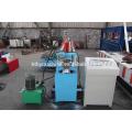 steel plate Roller Shutter Door Machine Production Line