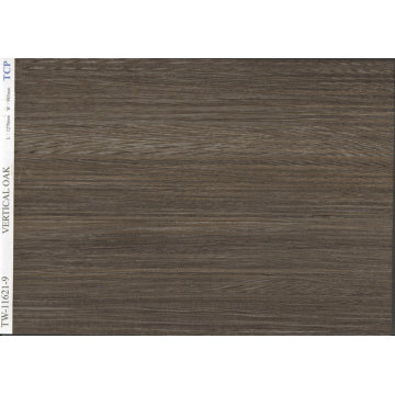 Vc Piso Tile / PVC Magnetic / PVC Plank / PVC Clique / Vinil WPC Indoor Flooring