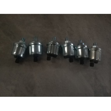 Shantui SD16 / D60 / D65 Capteur de pression d&#39;huile D2320-00000